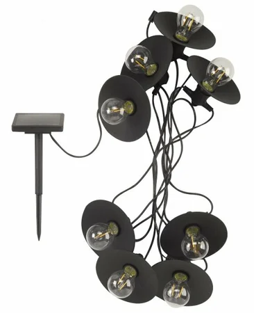 Vivo 365 String Lights - Set of 8 10L - image 1