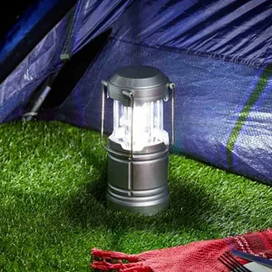 Porta-Light 220L - image 3