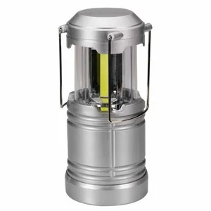 Porta-Light 220L - image 2