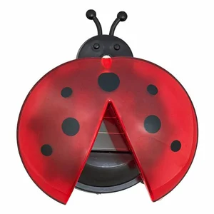 Lady Bug Lights - image 1