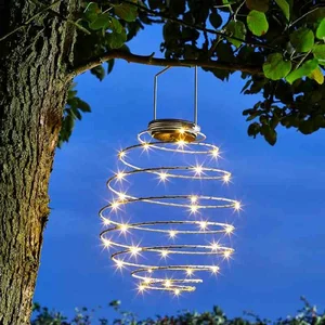 SpiraLight - image 2