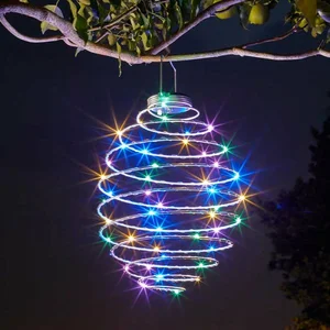 Mega SpiraLight - Rainbow - image 2