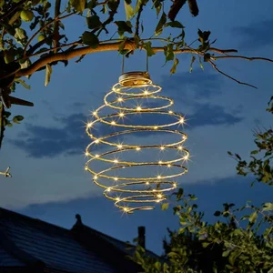 Mega SpiraLight - Warm White - image 2
