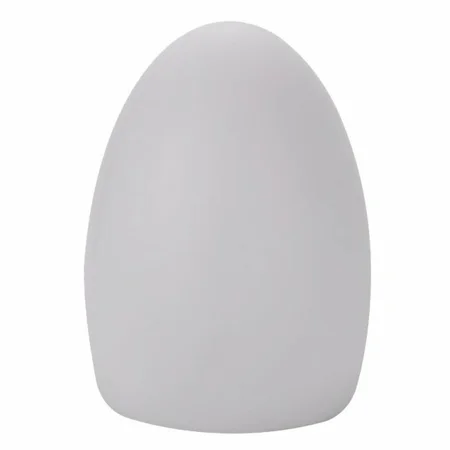 Lunière Oval - Large - image 5