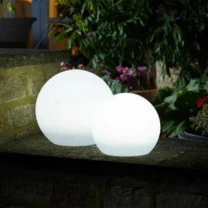 Lunière Orb - Large - image 5