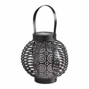 Ferrara Flaming Lantern - image 1