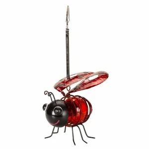 Bug Light - Ladybird - image 3