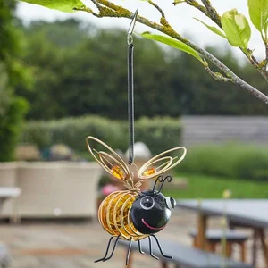 Bug Light - Bee - image 2