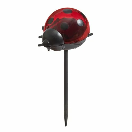 Ladybirds 3-PK - image 2