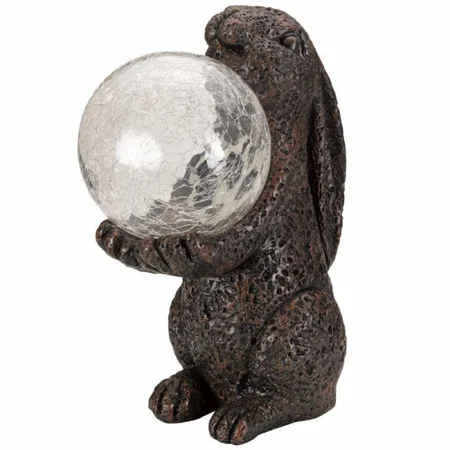 Hare Magic - image 1