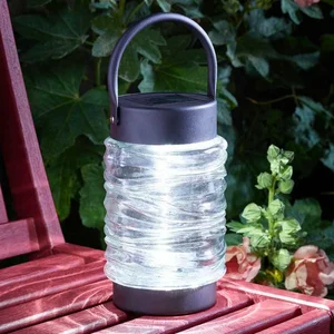 Wave 365 Lantern 10L - image 3