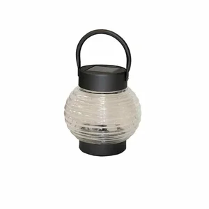 Globe 365 Lantern 10L - image 2