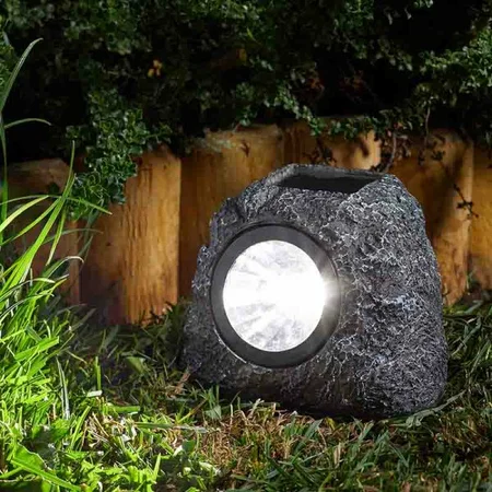 Granite Rock Spotlight - 4pc Carry Pack 3L - image 1