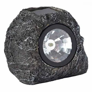 Granite Rock Spotlight - 4pc Carry Pack 3L - image 2