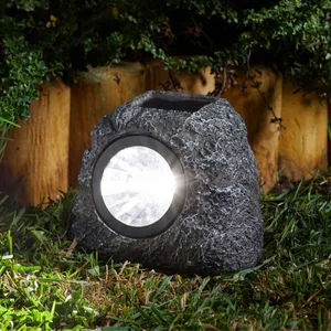 Granite Rock Spotlight 3L - image 2