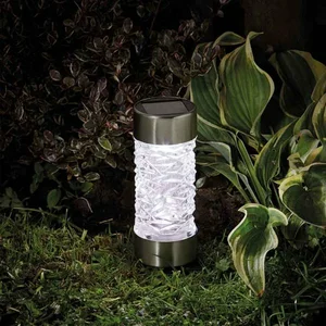 Sundance - Stainless Steel 3L - image 2