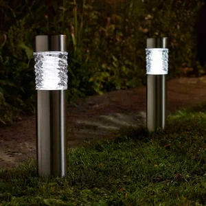 Stella - Stainless Steel 3L - image 1
