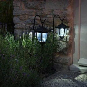Coach Lantern 2-PK - image 2