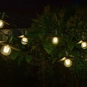 Vivo 365 String Lights - Set of 8 10L - image 2