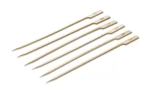 Bamboo Skewers - image 2