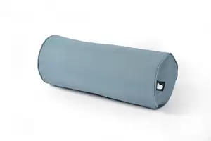 B BOLSTER SEA BLUE