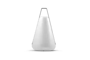 B BULB+ - image 12