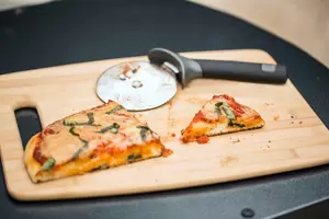 Pizza Cutter - image 4