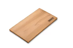 Western Red Cedar Wood Planks - Small - image 1