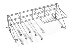 Expansion rack - Elevations System - image 1