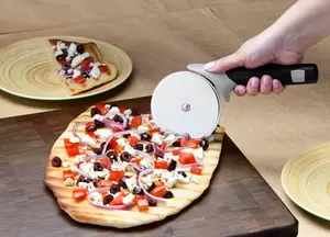 Pizza Cutter - image 3