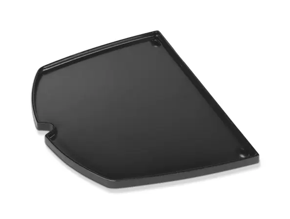 Griddle, Cast iron, Q™ 300/3000 series - image 1