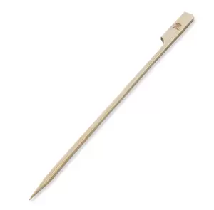 Bamboo Skewers - image 1