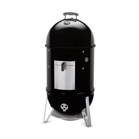 47cm Smokey Mountain Cooker - image 1