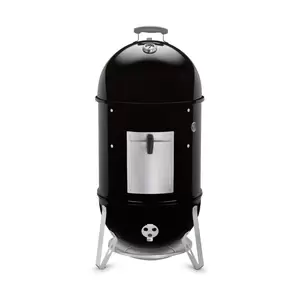 47cm Smokey Mountain Cooker - image 3