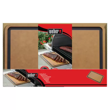 Cuttingboard - image 1