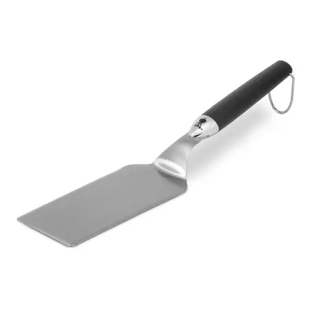 Grill & Plancha Spatula - image 1