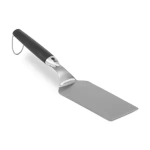 Grill & Plancha Spatula - image 2