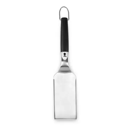 Grill & Plancha Spatula - image 3