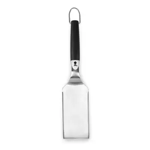 Grill & Plancha Spatula - image 3