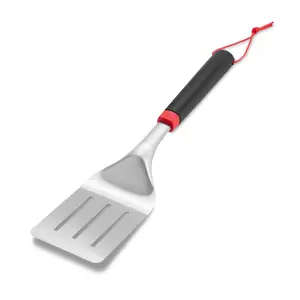 Grill Spatula - image 1