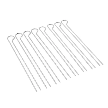 Grilling Skewers Set - image 1