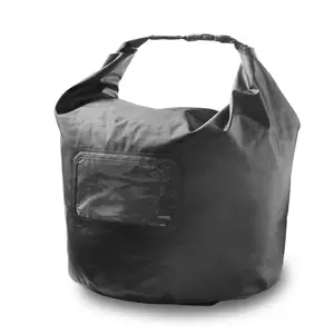 Pellet Storage bag - image 1