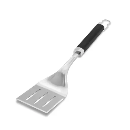 Precision Grill Spatula - image 1