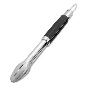 Precision Grill Tongs - image 2
