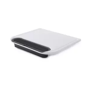 Weber Traveler Cut & Catch Cutting Board - image 5