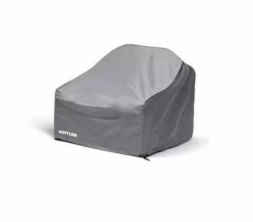 Protective Cover - Palma Luxe Armchair