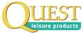 Quest Leisure