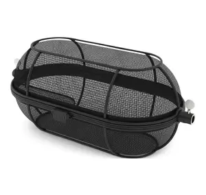 Rotisserie Basket - image 1