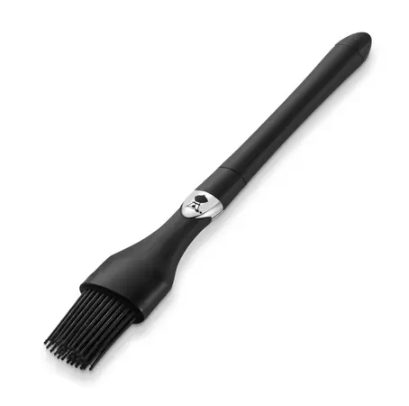 Silicone basting brush - image 1