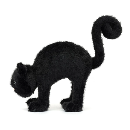 Spookiepaws Cat - image 3